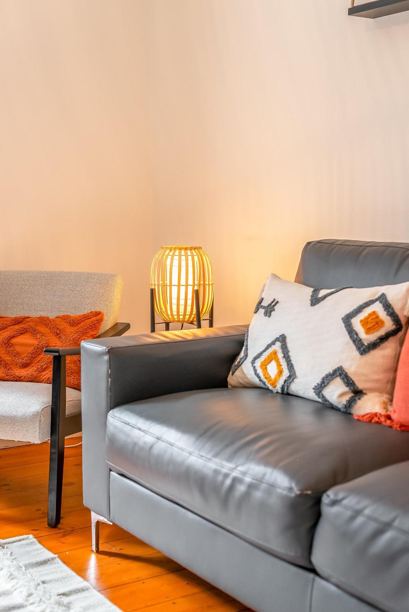 The Nest Superb Apartment In Afan Forest Bike Park By Staystaycations Port Talbot Kültér fotó