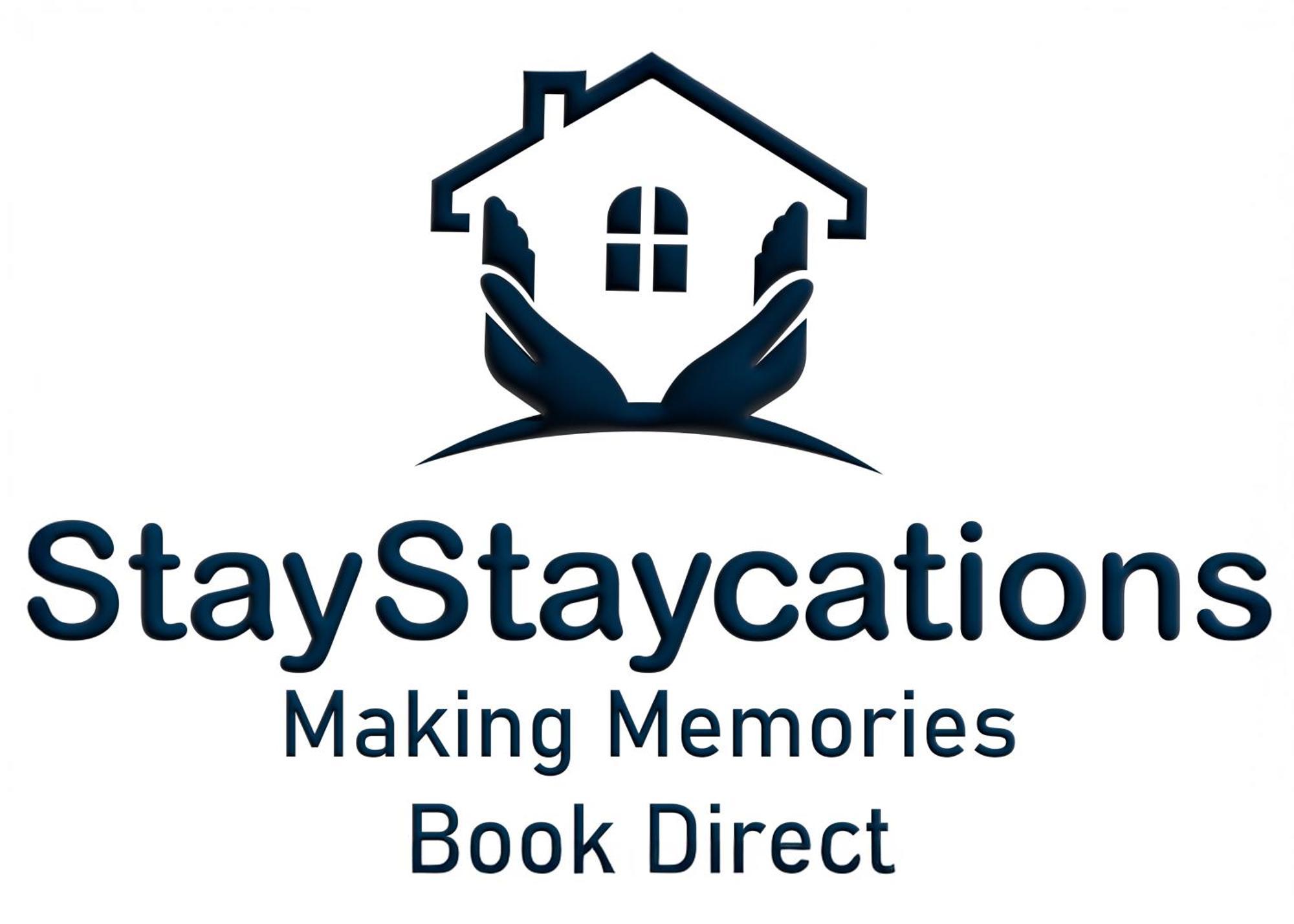 The Nest Superb Apartment In Afan Forest Bike Park By Staystaycations Port Talbot Kültér fotó