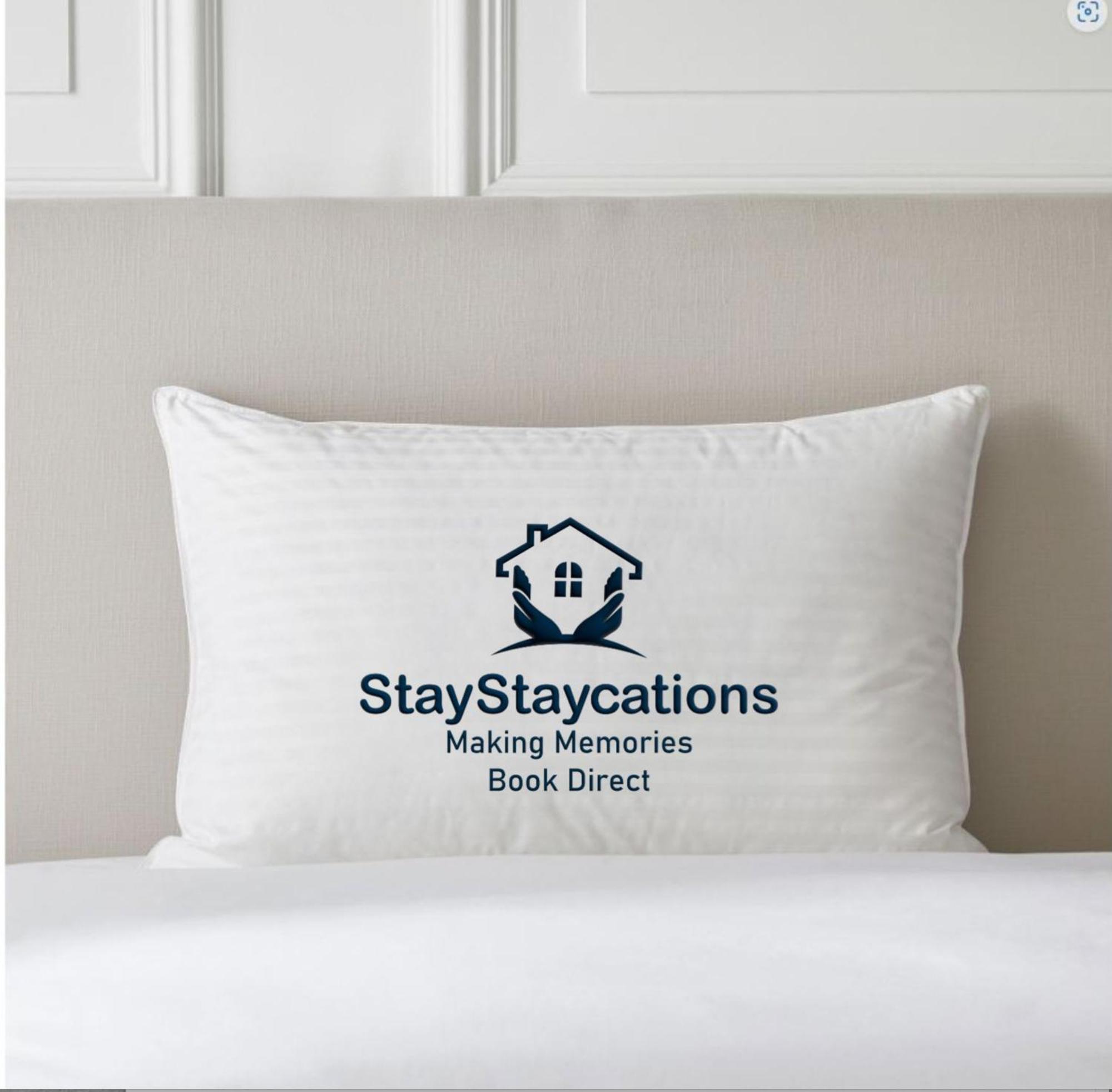 The Nest Superb Apartment In Afan Forest Bike Park By Staystaycations Port Talbot Kültér fotó